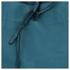 Női Táská shopper bag Hernan tengerkék HB0253